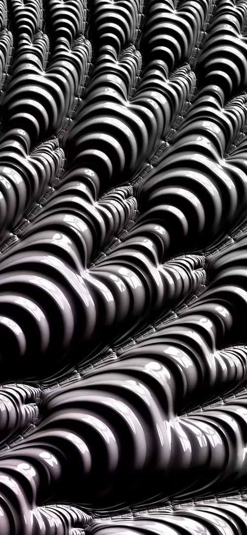 Item #28978062493371853508083540687288114931456897102423009575454421019050861658113 Media