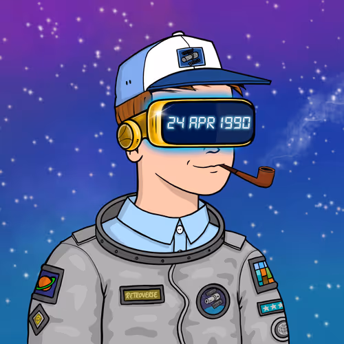 91320454495265663056822732615881996798136086923738941041753863579941466013697