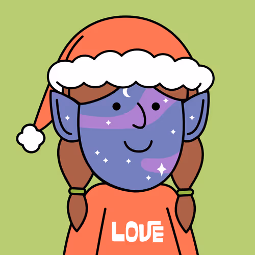 Item #106359620481341333383404946789298984327757087900659675446236299956187062861825 Media