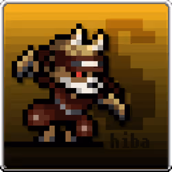 89662181810347547076076040491517118825630458596970926977733773196362090807297