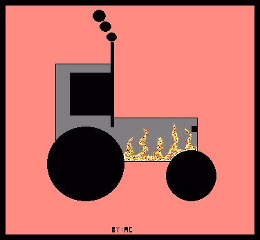 27840309434136422845283063323463390942444019818074838751712702129879478435841