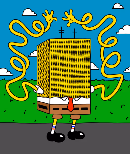 Item #82882638299838821758553599909193525591310809768180532997782546172208929046529 Media