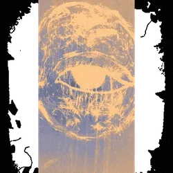 SPACE EYE