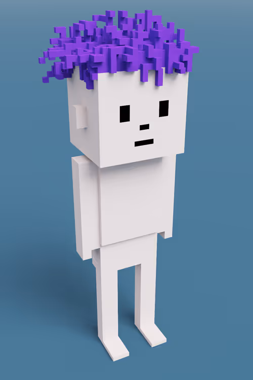 Item #68766679985659283446568862650133206908644067428778389194224097202510644641793 Media