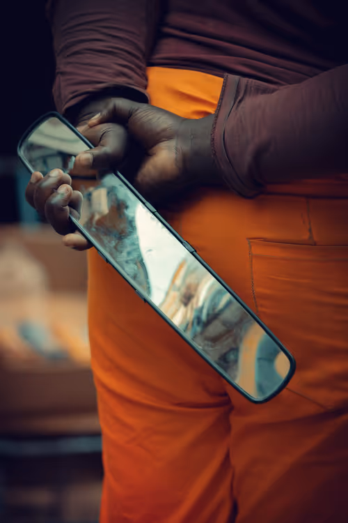 Item #105748161621503374934379578979306750793674511774435403245175156310336881033217 Media