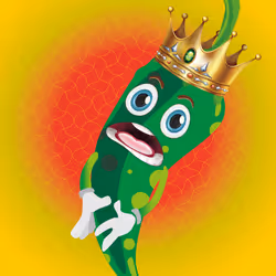 105889572961347536199631041716045209732618101889921080206152160563539501645825