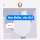 39043055423525408229531056572111470770617700825215905134787436596399104327681