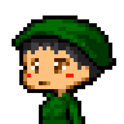 Item #78040789271060776913008115617428482835219950208907185364556450650597105860609 Media