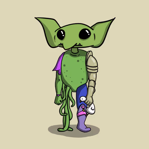 Item #29607737683259936117280092705427811281888831199117518323081808371156124696577 Media