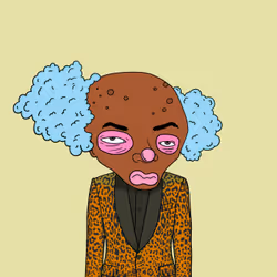 95940912129424699253046699983950003501247455748085275090349372690317694730241