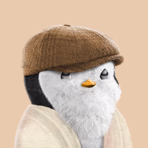 25981023308715698151677107994429498649014868033521966546087404150587266170881