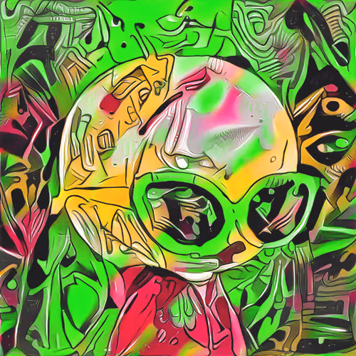 38039128345254064647589517671143081133011420513097535766912356187040557039617