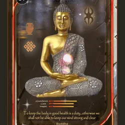 17935084744721998604660083981102171857214860692355455840682012705568541638657