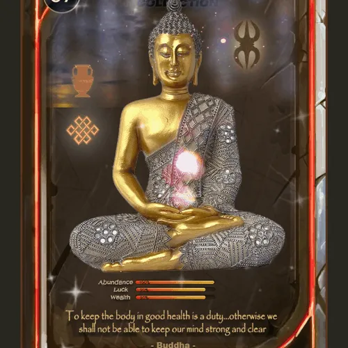 17935084744721998604660083981102171857214860692355455840682012705568541638657