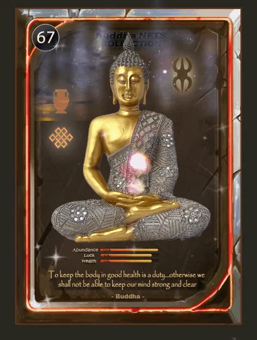 Item #17935084744721998604660083981102171857214860692355455840682012705568541638657 Media