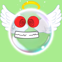 8977274108326665625489886695892230269168722253650973318705158216348430499841
