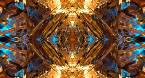 Item #112579536304063976936947746443811364709785396386061308011419814737905635557377 Media