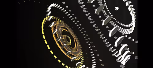 Item #22063537588101704941662610048778568156124513427713095709834358079478478929921 Media