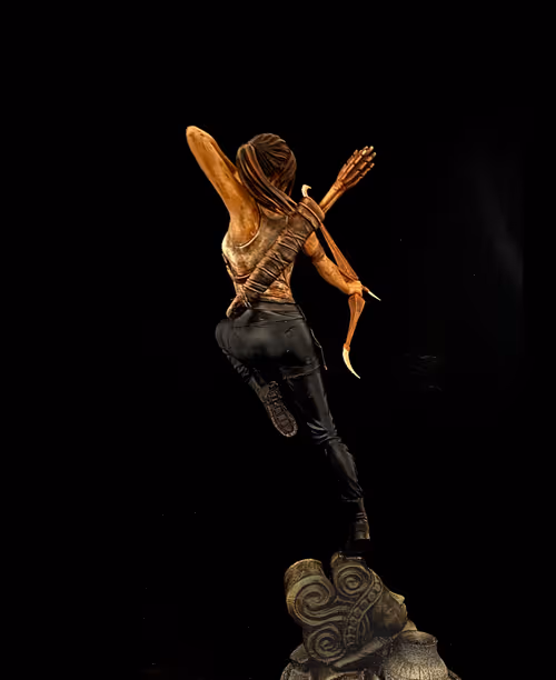 Item #43646399624886354660611101159537119441386523091232653631033556604083452772353 Media