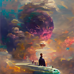 Skyfall