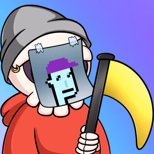 Item #78224038562969628118680740193299209372494319634131938522414380159084001230849 Media