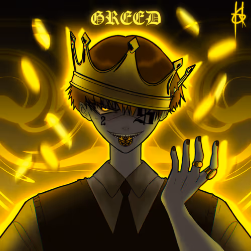 102936157733592762648060304350492331374979651684525487254072195013436652912641