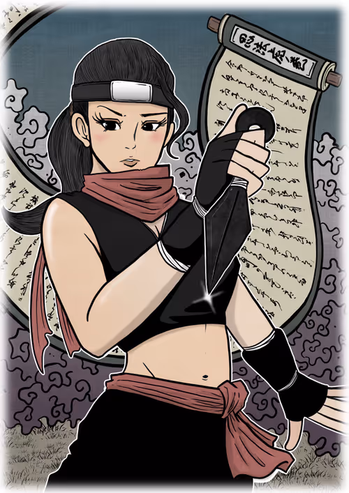 Item #60487849066727939163575151940937656834880989088811224541765880377815651581953 Media