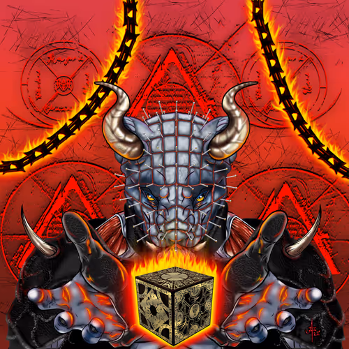 Dracoleopardog