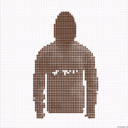 72932101167999700772754884997906882287687837527845826992485205334647721951233