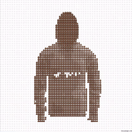 Item #72932101167999700772754884997906882287687837527845826992485205334647721951233 Media