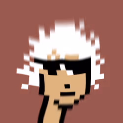 82847424470175586072564763288942035631641848388879507508767751698305320484865