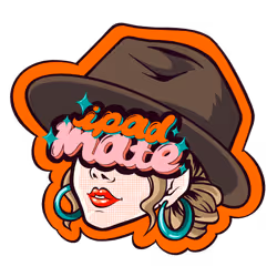 39160282664684357987472057085882370812587638761275256697201139604115085590529