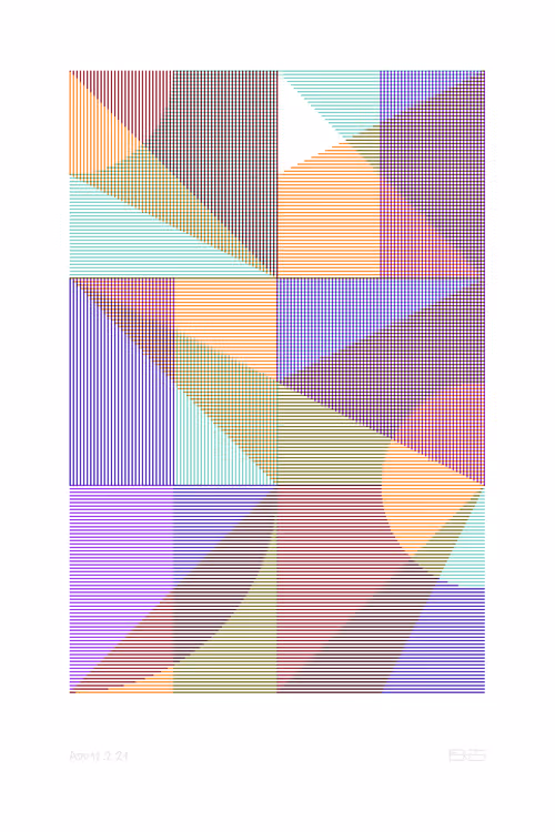 Item #38441269529530760174436903279067870552302020082136112054512560508977784291329 Media