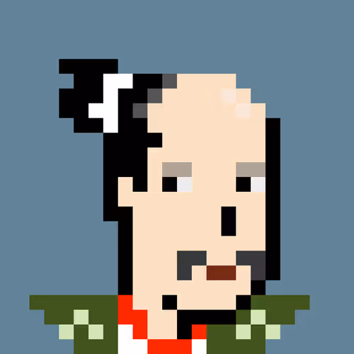 Item #30303071908669929096624441050323743393866601043935579612899944078864698834945 Media