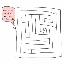 96280539433794011389606009945549423943958703406408210415126716751256523636737