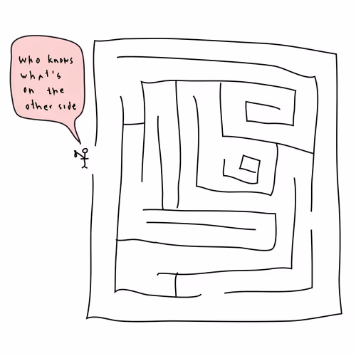 Item #96280539433794011389606009945549423943958703406408210415126716751256523636737 Media