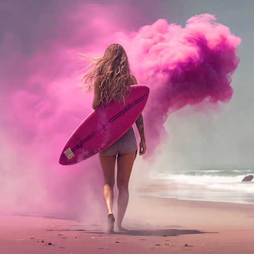 Item #33897620811976875877737093208989802597352528302004137150203140562681189105665 Media