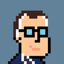 44338511665389026926769795291199942084538636312508828255332052723244921257985