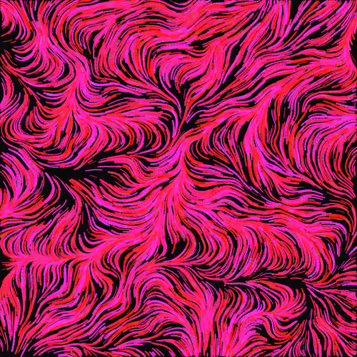 Item #108722086764749351600421501201100779809635863134072674860159006479888116875265 Media