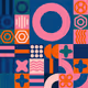 Semiosis