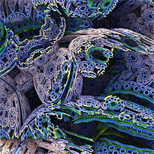 Item #37443895724214384824198737533920147998764876749489710508242055778006101655553 Media