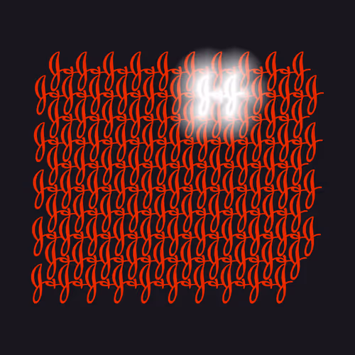 Item #27819522956753458913822244255523752289598444177923008633293757594204194734081 Media