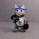10366157876075574842904206549816303975622406571266503423888130913314845753345