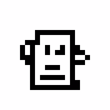Item #66340850855538551293680858982274689748265118632954111732370311581890554888193 Media