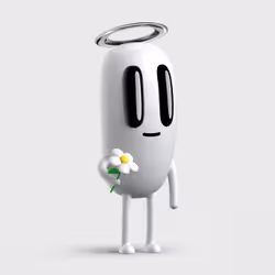 70000937104445752484399421841786739609080459137616368486780677003434474340353