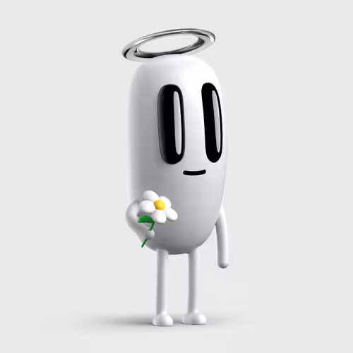 Item #70000937104445752484399421841786739609080459137616368486780677003434474340353 Media