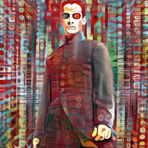 Item #47779036253251487249992332074105159826004805766395894560287559827686728663041 Media