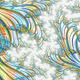111467654553093128757963930947251295775938028787530341824329965851965420208129