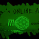 47923161390897001622793618111557052785524965269193594548394724300596543750145