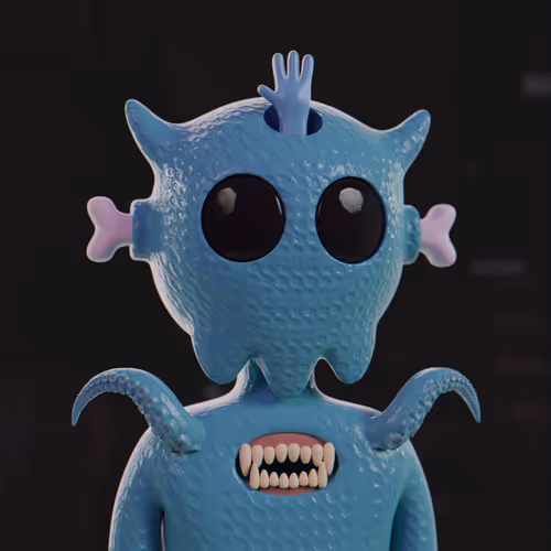 Item #5880216547036248572790249261507959432291742569704473596884540815233689583617 Media